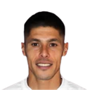 Marcelo Medina