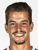 Fabio