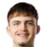 Dominykas Cekavicius