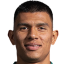 Jesús Gallardo