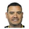 Jaime Serna