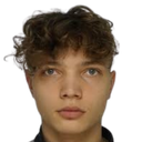 Artur ruul