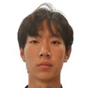 Zhao Pinran