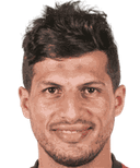 Tarek Hamed