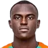 Kouadio Kofi