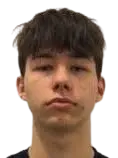 Ante Pripuz Špekuljuk