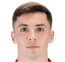 Oier Zarraga