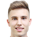 Marko Djira