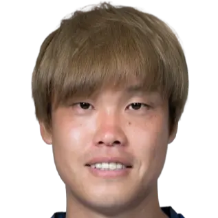 Takuma Ominami