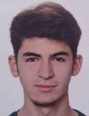 Alihan Bezci