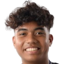 Danial iliya