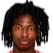 Simon Omon