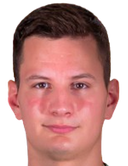 Nil Torreguitart