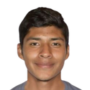 Carlos Gamarra