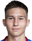 Jakub Niedbała