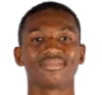 Baye Coulibaly