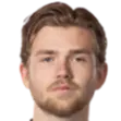 Niclas Bergmark
