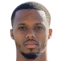 Tokia Russell Jr.