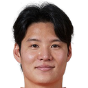 Park Seung-Wook