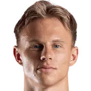 Isak Jansson