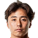 Masaki Murata