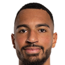 Drake Callender