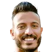 Mostafa Adel Sattar