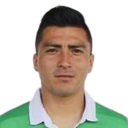 Fabian Torres