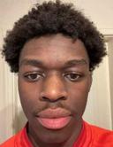 Marvin Awuah