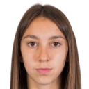 Rossella Larenza