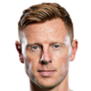 David Martin