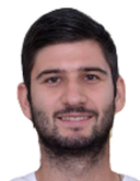 Aleksandar Igeski