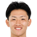 Hiroki Kimura