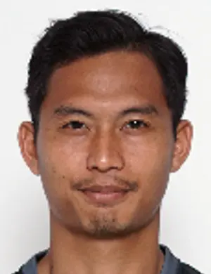 Dikri Yusron Afafa