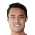 Fong Chi-Hang