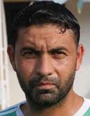 Alaa Atiya
