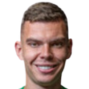 Sergiy Chobotenko
