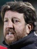 Paolo Negro