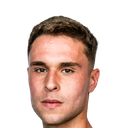 Yuval Shalev