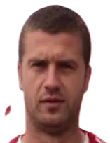 Aleksandar Petrovic
