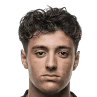 Adam Amrani