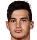 Niko Serec