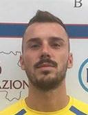 Andrea Pregnolato