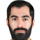 Omar Amadi Ai