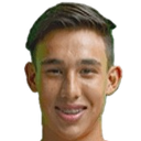 Jacob Mahler