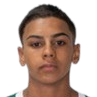 Matheus Guimaraes Marques