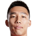 He Guan