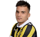 Anil Mercan