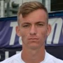 Petr Hampl