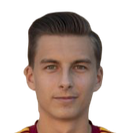 Vojtech Mentberger
